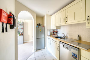 Photo 22- click for photo gallery